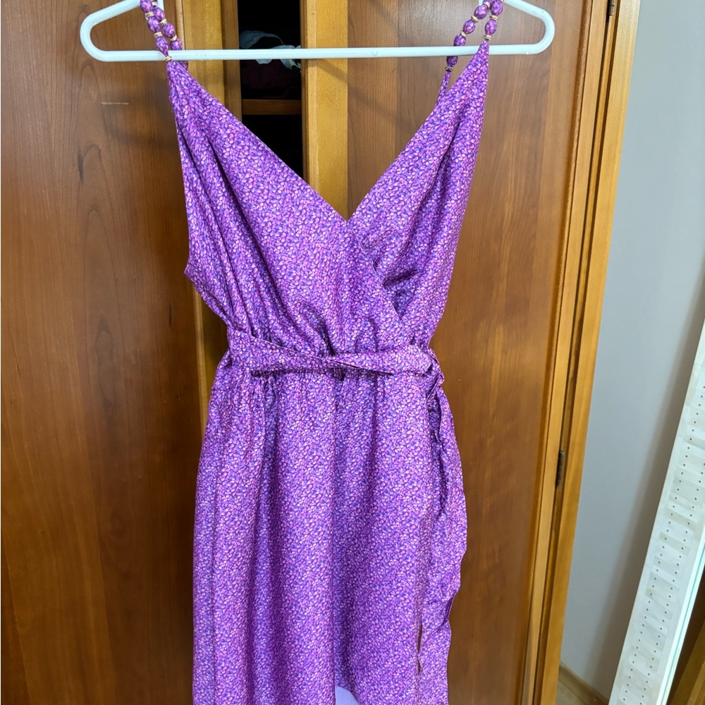 Vix dress never worn - Picture 4 of 4